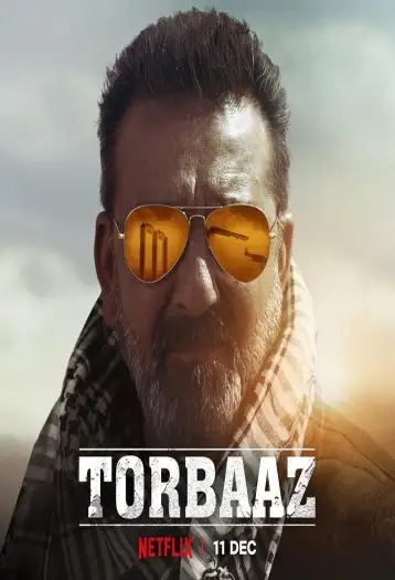 Torbaaz - 7starHD