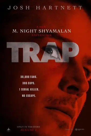 Trap - 7starHD