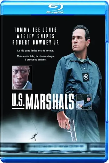 U s marshals - 7starHD