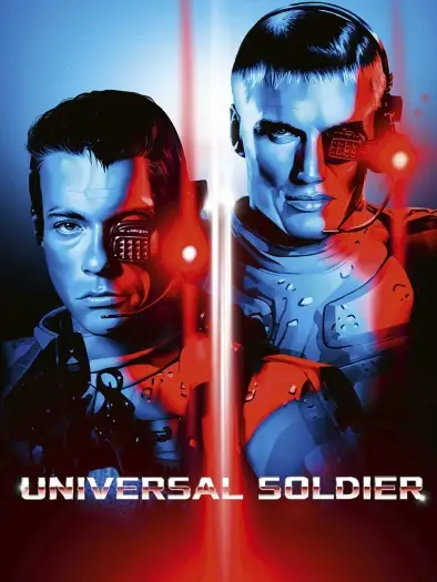 Universalsoldierthereturn - 7starHD
