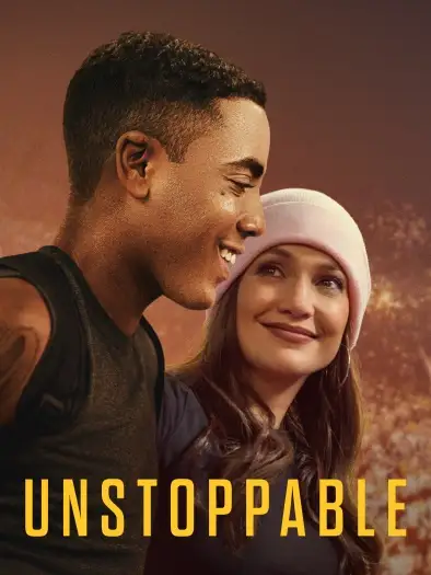Unstoppable(2010)www.10xflix.comdualaudiomovie1080pbluray - 7starHD