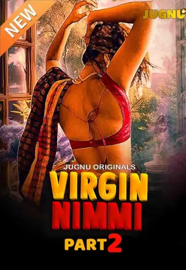 Virginnimmi - 7starHD