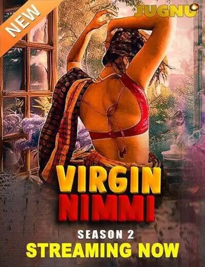 Virginnimmi - 7starHD