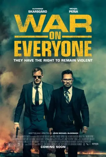Waroneveryone - 7starHD