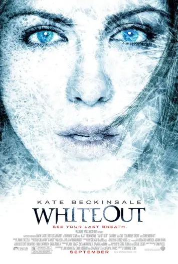 Whiteout - 7starHD