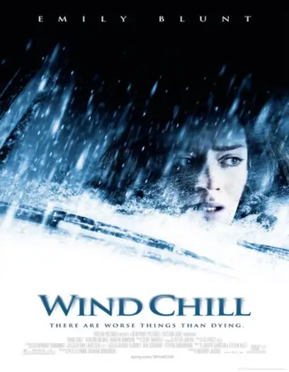 Windchill - 7starHD