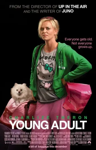Youngadult - 7starHD