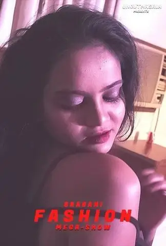 A2a855c45bcd1b86d7649b4a46fc9407 - 7starHD