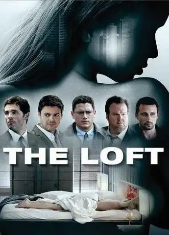 A306393416b793eb1089b8967c057d17 - 7starHD