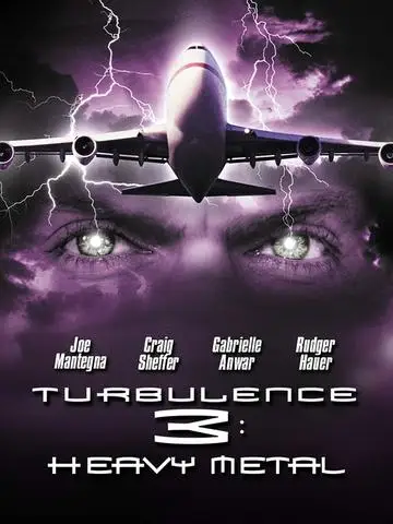 A56e304b847370db74dbac34d2052fe6 - 7starHD