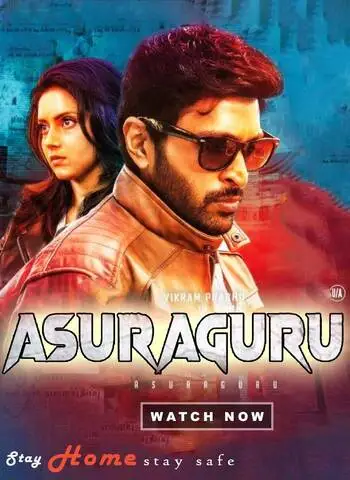 A57dd85f00b21be72143033779a545a3 - 7starHD