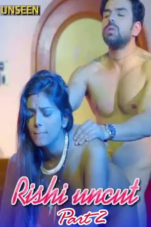 Aaf9d32e6e4a6a6c4adfd1455659baf9 - 7starHD