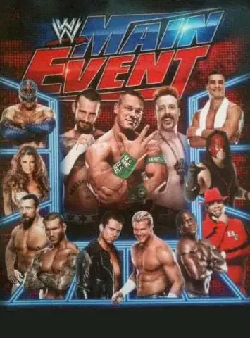 B0cc4370c6dfabdcc5f403102ba767c9 - 7starHD