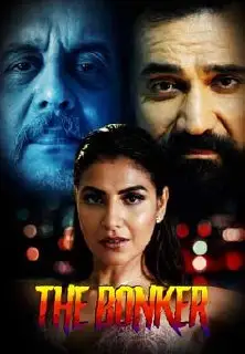 B9080d9524206d05e626bf02e930ea8d - 7starHD