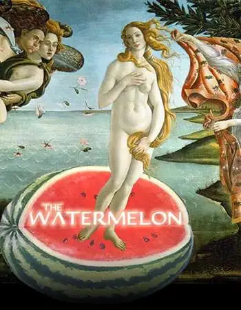 Bc5040798889e07ee97f63d39358454c - 7starHD