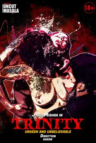 Bcb6e067115b724c6d775748889d5715 - 7starHD