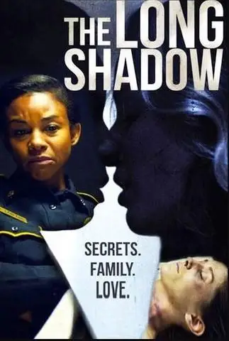 Bd59d153e21df43d325e72ce7790fe27 - 7starHD