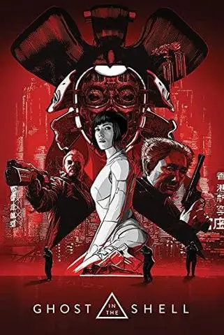 C6fcc4978832a4c823013fdbf79ed1f6 - 7starHD