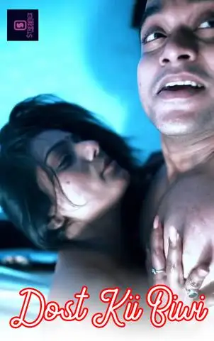 C9347ea072613c86da5c04cb65a7202d - 7starHD