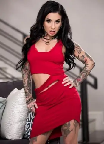 Cb256ca8b27b349318f33e9fd0e02abb - 7starHD