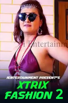 Cdddef58ac3b680a06d066eb9934a2f8 - 7starHD