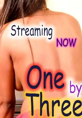 D29f22dac512b768091fb86c4cb108ef - 7starHD