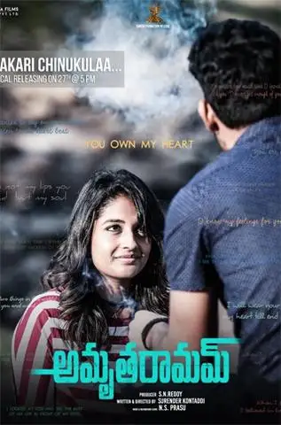 D70cbb25031b55f3d8242b4df18a563c - 7starHD