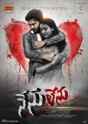 E007cedf900e0fd40ee12cd88606dadc - 7starHD