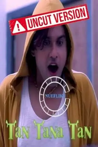 E5c0d6579e4f69abb654275072eaf1bb - 7starHD