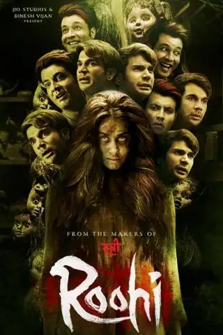 E8208bb4a2fbe6e273da38c183a07685 - 7starHD