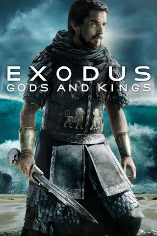 E9436f0d12bcf6d270edb67a5d49a70b - 7starHD