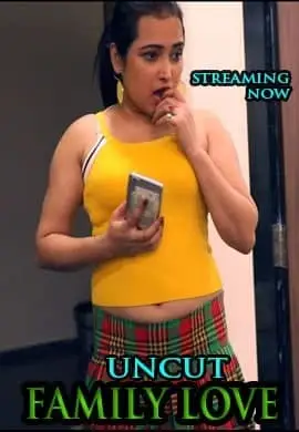 Ed70cfa498df1a818b11e86e4fde7319 - 7starHD