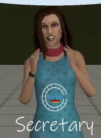 F2714be922154155dec53880842c4552 - 7starHD