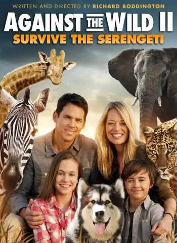 F74a044b0a2dec750dbc10c1c1703e01 - 7starHD