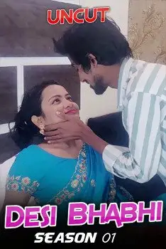 F85a02c194f4eb660ee555b4051fa78d - 7starHD