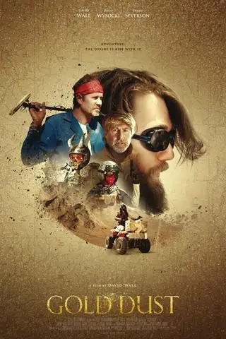 Fa9b8d1dd2193e05695297bc2fdc8007 - 7starHD