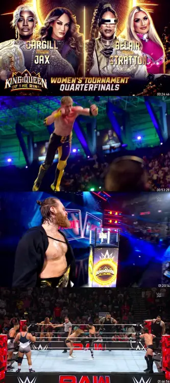 Www 10xflix com ww3 m0nd y n1ght r w 13 may 2024 1080p webrip - 7starHD