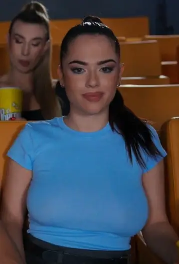 18 double feature double fuck 2025 , 7starHD - 7starHD.gay