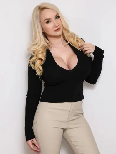 18 hire a housewife 2025 , 7starHD - 7starHD.ca