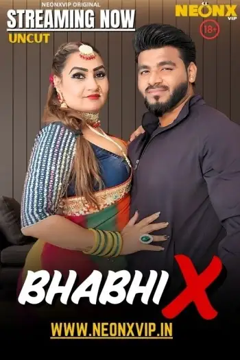 Bhabhix - 7starHD