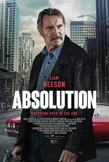absolution 2024 , 7starHD - 7starHD.ca