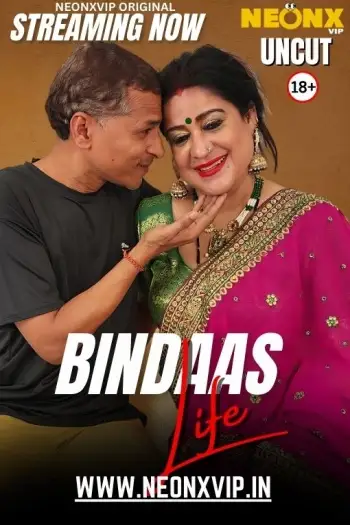 bindaas life 2025 , 7starHD - 7starHD.gay