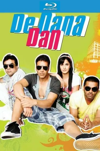 de dana dan 2009 , 7starHD - 7starHD.ca