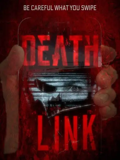 death link 2021 , 7starHD - 7starHD.gay