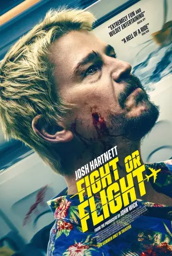 fight or flight 2025 , 7starHD - 7starHD.gay