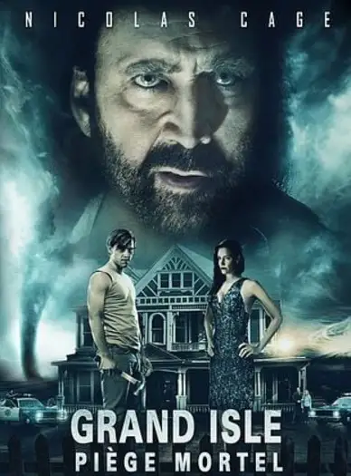 grand isle 2019 , 7starHD - 7starHD.gay