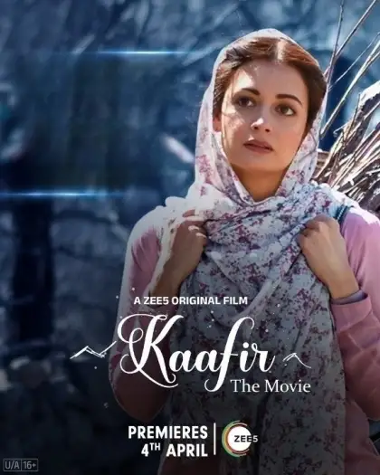 kaafir 2025 , 7starHD - 7starHD.gay