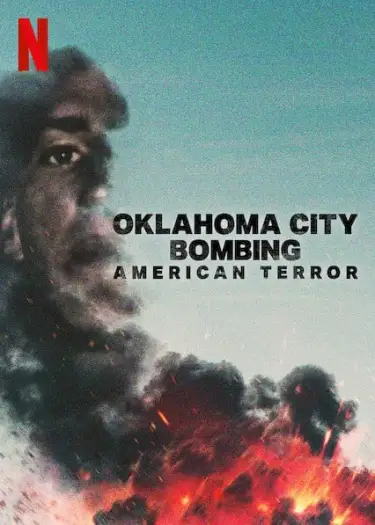 oklahoma city bombing american terror 2025 , 7starHD - 7starHD.gay