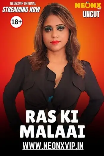 ras ki malai 2025 , 7starHD - 7starHD.gay