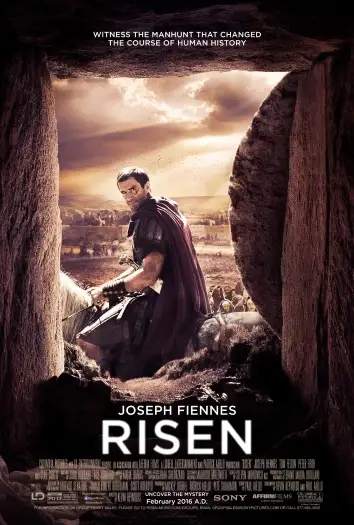 risen 2016 , 7starHD - 7starHD.gay